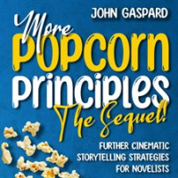 More_Popcorn_Principles__The_Sequel_
